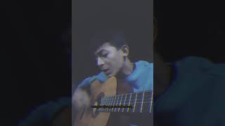Download Lagu Meski tak seindah yang kau mau sedih banget lagu nya😭cover-Angga Ramadhan MP3 Download Lagu Meski tak seindah yang kau mau sedih banget lagu nya😭cover-Angga Ramadhan MP3