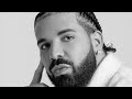 Drake -Drop and Give Me 50 (Kendrick  & Rick Ross Diss Best Quality)