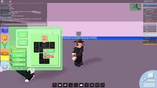 Roblox Police Sheriff Codes For Clothes Youtube - roblox police sheriff codes for clothes
