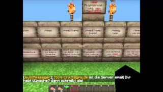Plugin Vorstellung Head/Heads [1.5.2]