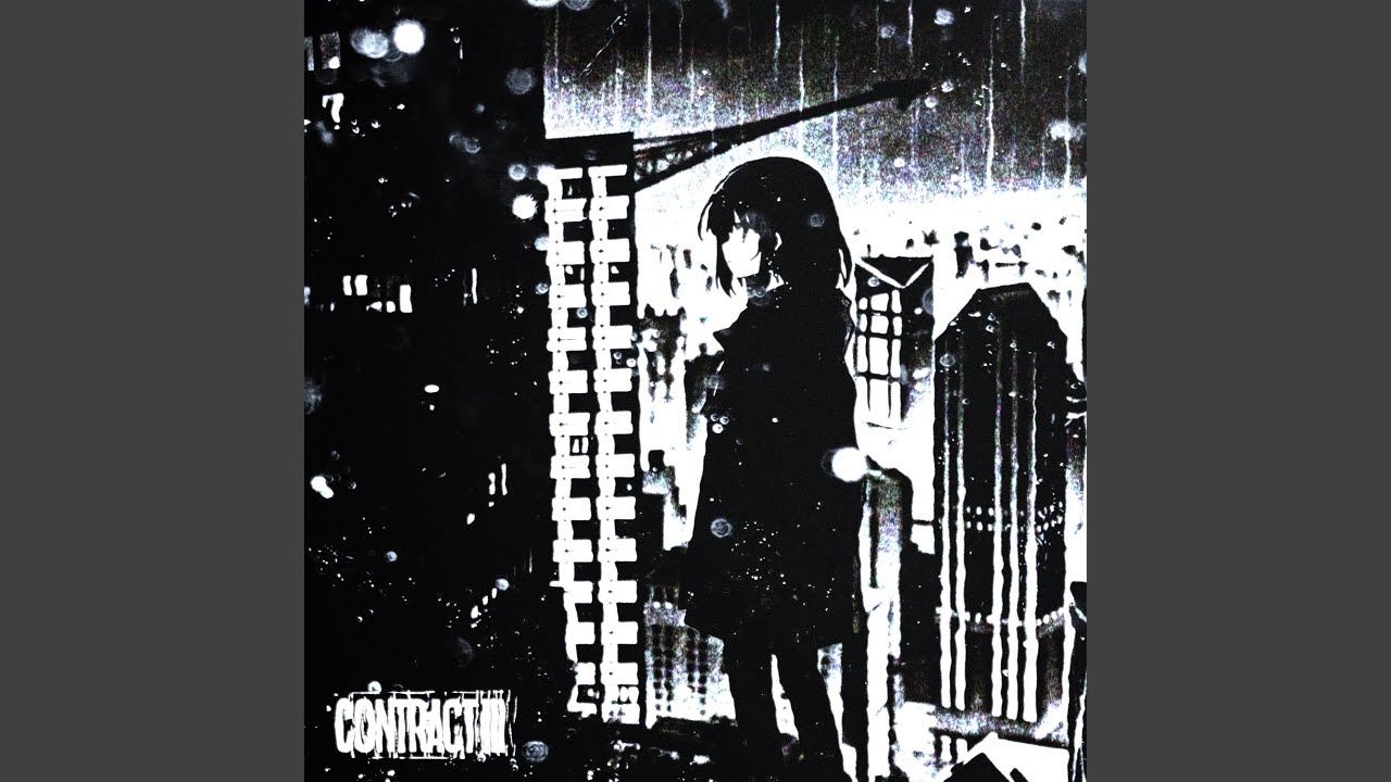 Watch Contract III on YouTube Watch Contract III on YouTube