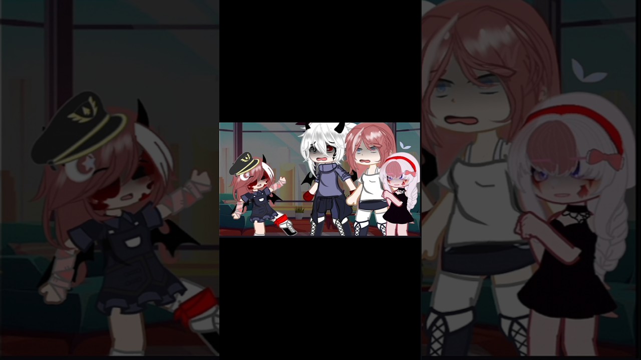 video that i forgot to post 