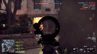Clips from T2P_ReaLize