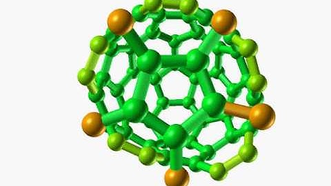 Molecular self-assembly from carbon nanobelt to C60 fullerene / molecular dynamics / simulation