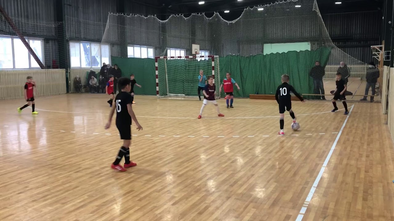 НИСА-Европа.      27-3