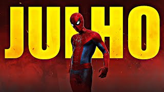 JULY is going to be INSANE! Top CINEMA and STREAMING Releases 2026