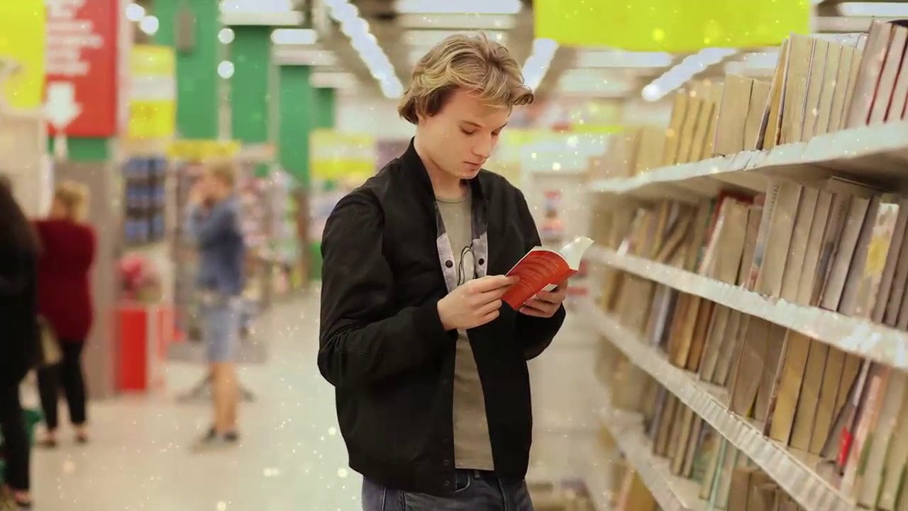 아날로그의 반격 | 데이비드 색스 | 어크로스 - 예스24