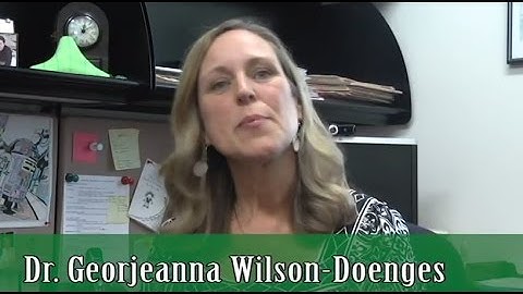 Introduction to Environmental Psychology