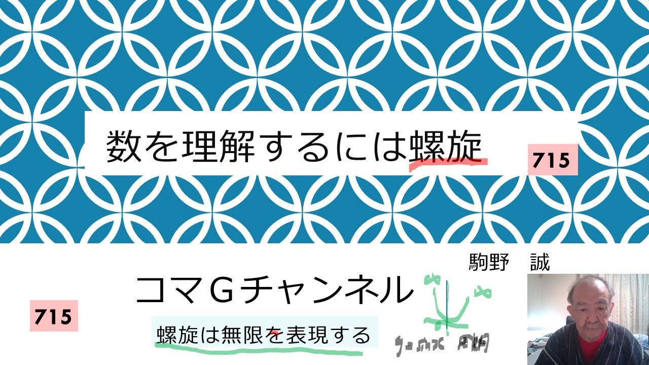 花押の作り方 504 花押の作り方 - YouTube