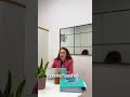 Simplul fapt că ai fost asociat nu este suficient pentru a fi obligat să plătești datoriile firmei.