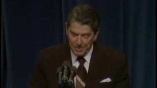 President Reagan's Remarks at a Senior Citizens Forum on Tax Reform on September 12, 1985