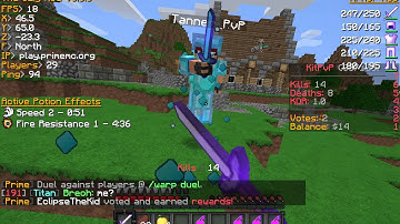 Obvious hacks play.primemc.org