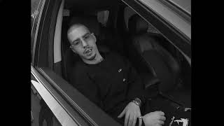 : FREE FRIENDLY THUG 52 TYPE BEAT - IMPERIA