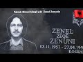 Fatmir miroci kng pr zenel zenunin