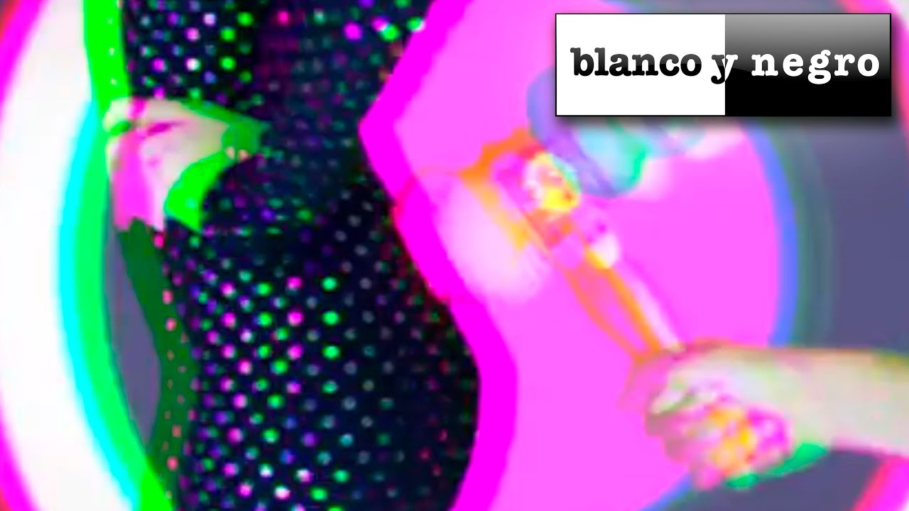 Geo Da Silva & Jack Mazzoni - Disco Disco Good Good (Lanfranchi & Farina Remix)