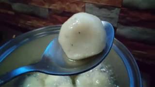 Rasbarieasiest Way To Learnanjilas Kitchen