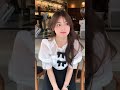 TikTokからお引越し。みなさん、こんにちは。将棋系Vtuberです！