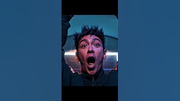 player 230 edit #230 #squidgame #game