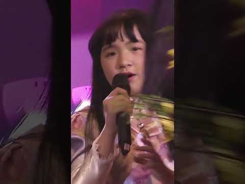 Mùa Xuân Này Em Vẫn Thế Thôi....| Bao Giờ Em Lớn - Bé Bích Ngọc #shorts #duytruong