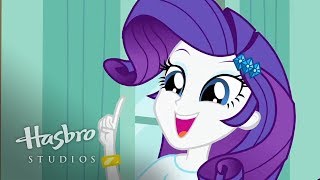 Эквестерия Мой маленький пони Equestria девушки Знакомства Редкость