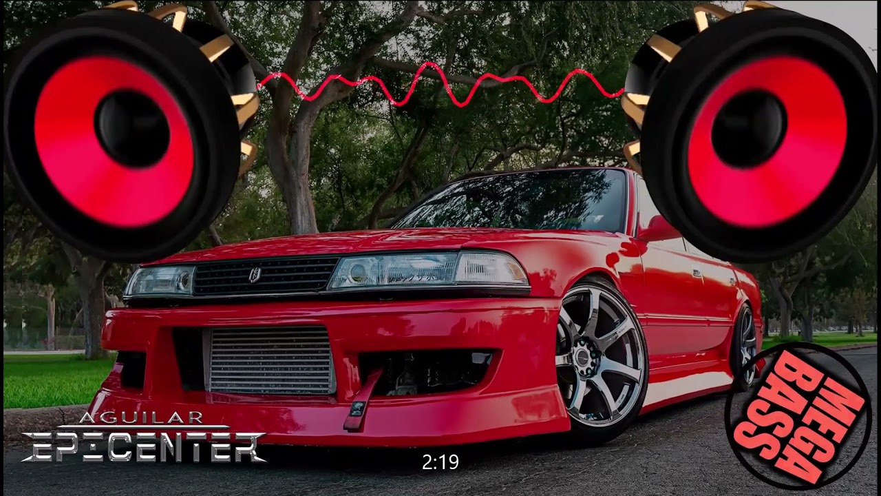 Amor Tumbado, Natanael Cano ( 𝐄𝐏𝐈𝐂𝐄𝐍𝐓𝐄𝐑 𝐁𝐀𝐒𝐒 )