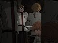 「ロキシーのこと馬鹿にしてるの？」／#無職転生  名シーン切り抜き：2期第7話より