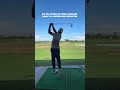 Golf won today. #golf #golfswing #golfpractice #golfer