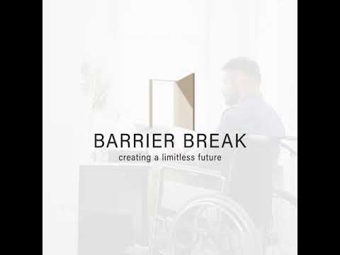 Leaders in Offshore Accessibility Testing | WCAG Conformance | Section 508 Compliance | BarrierBreak