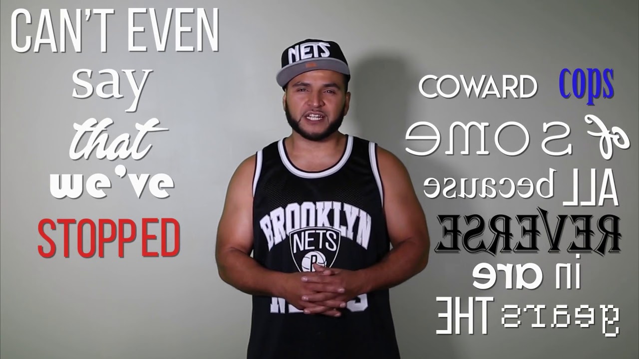 Fredy A Beltran - Spoken Diaries camera iphone 8 plus apk