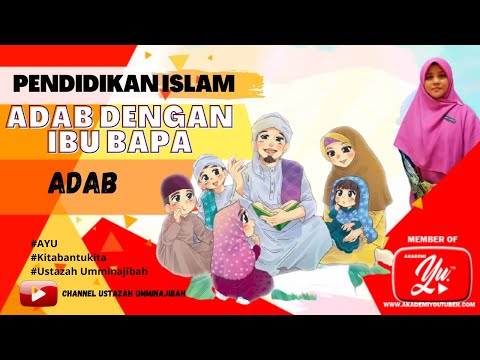 Video: Kanak-kanak Prasekolah Saya Semakin Meningkat. Cadangan Untuk Ibu Bapa