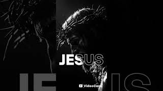 Download Lagu Digno de Glória  ( Jesus  ) #music MP3