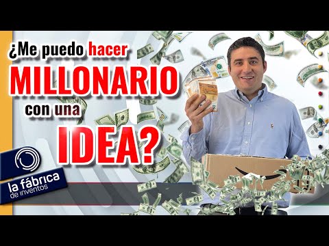 Video: ¿Puedo plantear una idea?