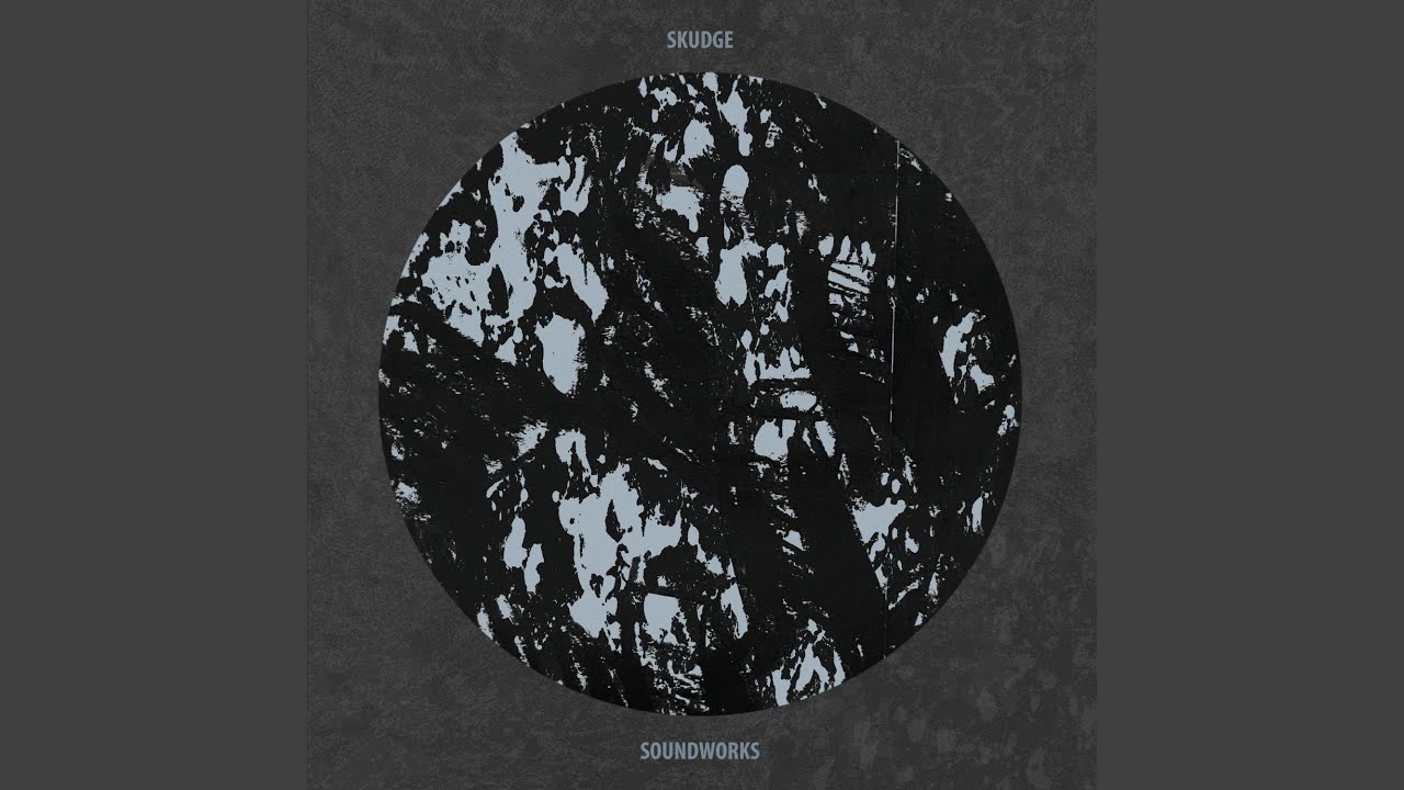 YouTube에서 Scape 보기 YouTube에서 Scape 보기