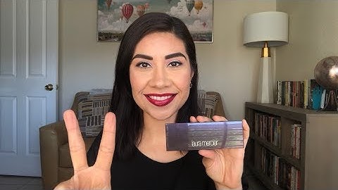 Pan That Palette 2.0 INTRO!! || 2019