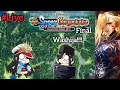 Live Terminado o evento do GuDa GuDa