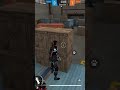 #freefire