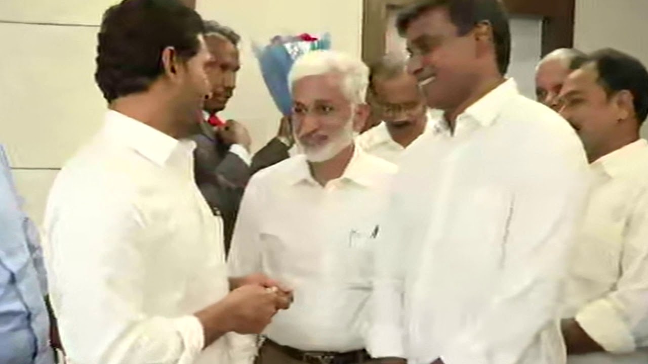 AP CM YS Jagan implements another election Promise || Grama Volunteers || Special Video