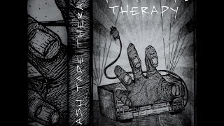 Trash Tape Therapy - s/t [2016]