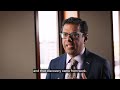 Atul Gawande: Funding science saves lives