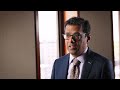 Atul Gawande: Funding science saves lives