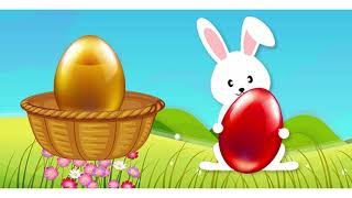 Flash Notif + Cleaner + Booster | Codecanyon Scripts and Snippets screenshot 3