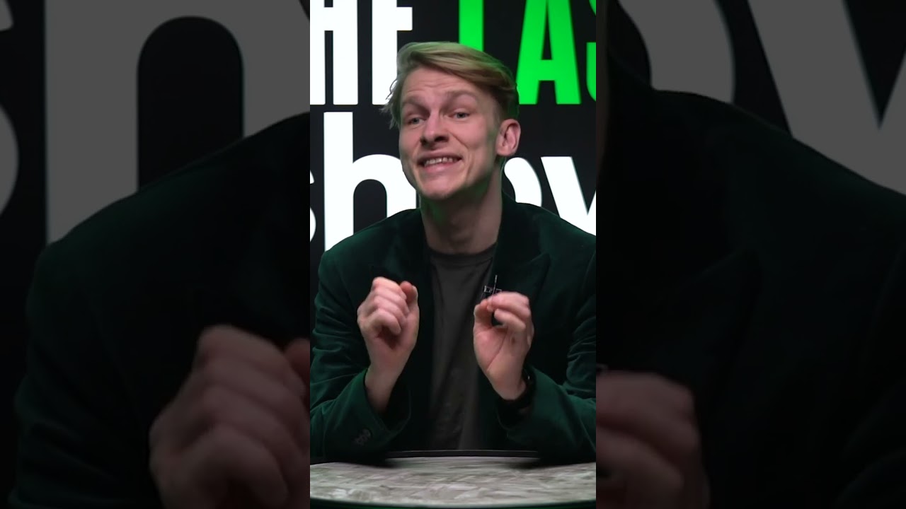 What Americans think about Eastern Europe? 