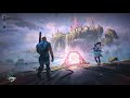 Valorant LIVE stream INDIA