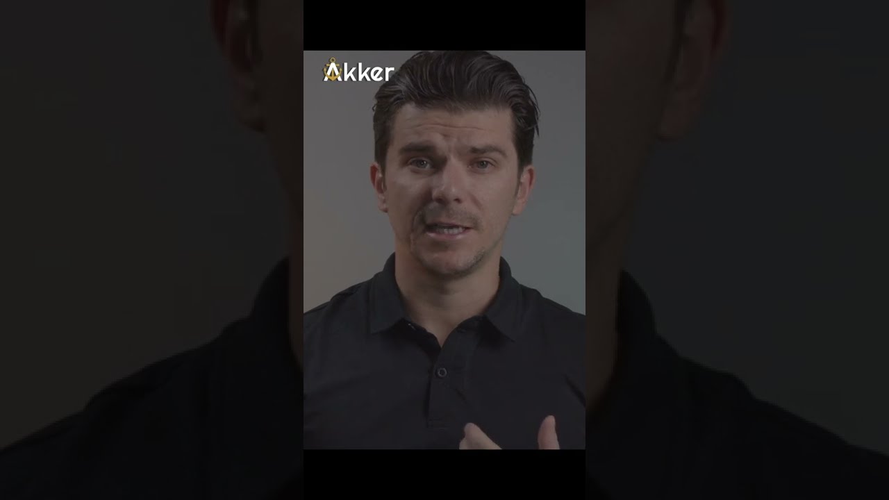 Staffing Insurance - Staffing Cyber Liability #shorts