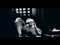 أ ق م الص ل اة ل د ل وك الش م س إ ل ى غ س ق الل ي ل و ق ر آن ال ف ج ر المنشاوي