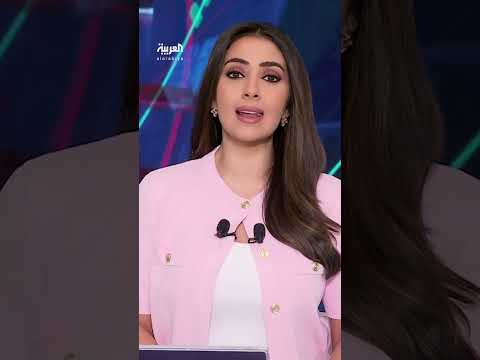 الحجاج يرمون الجمرات في أول أيام التشريق
