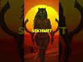 5 Most Evil Gods From Egyptian Mythology | Yours Mythically