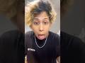| am jouji funny Videoðð#shorts