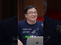 战友之情！马斯克与团队共患难的成功之路