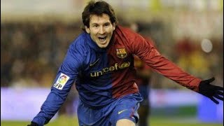 من الذاكرة ملخص برشلونة ومانشيستر يونايتد 2-0 نهائي الابطال 2009